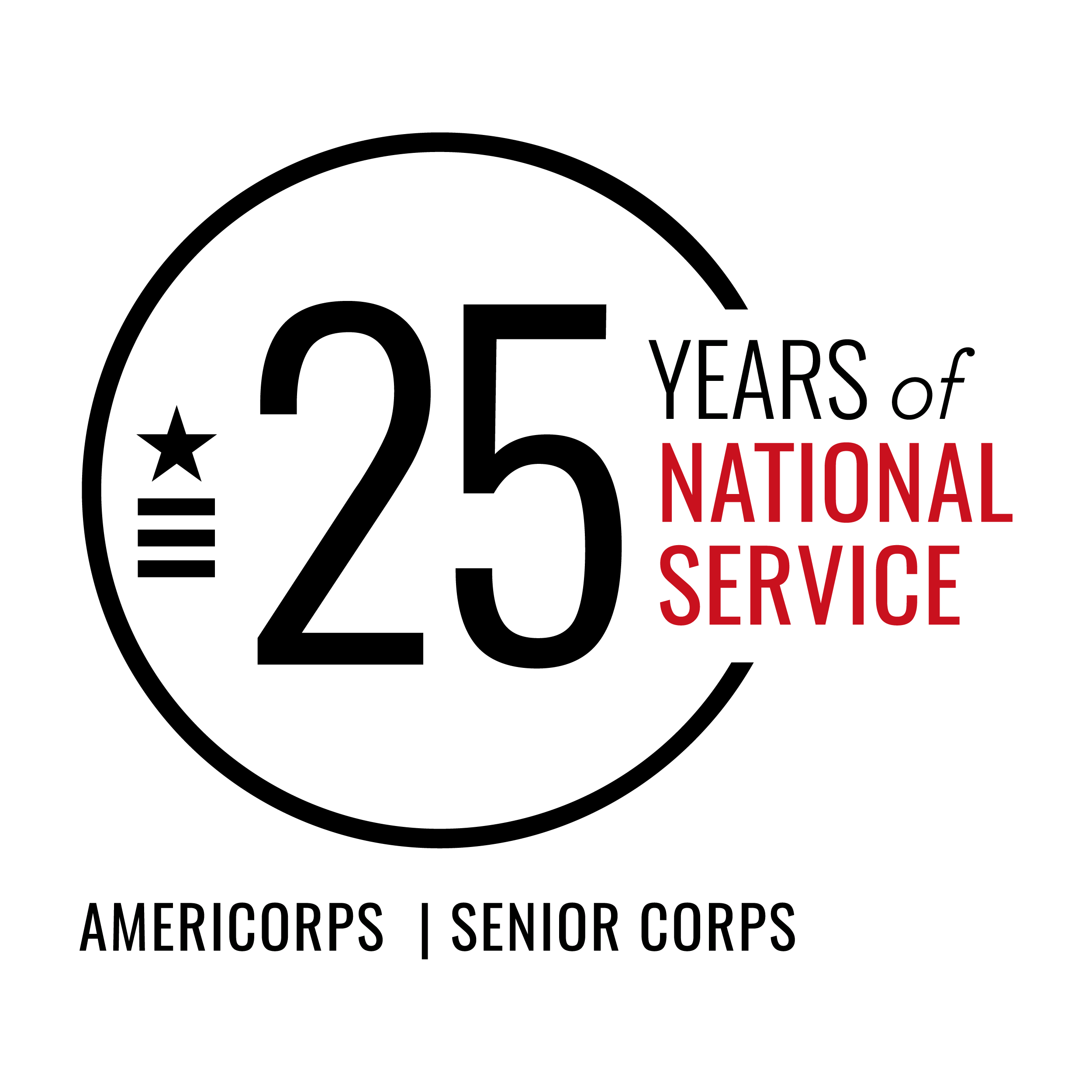 25%20Logo-01.png