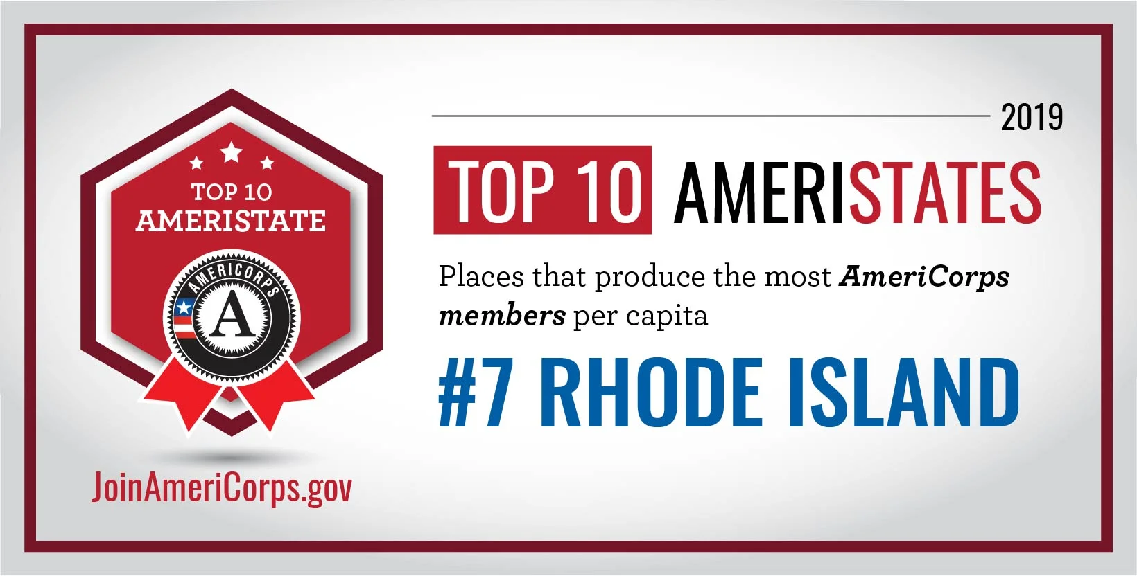 Best Home Care Agencies In Rhode Island