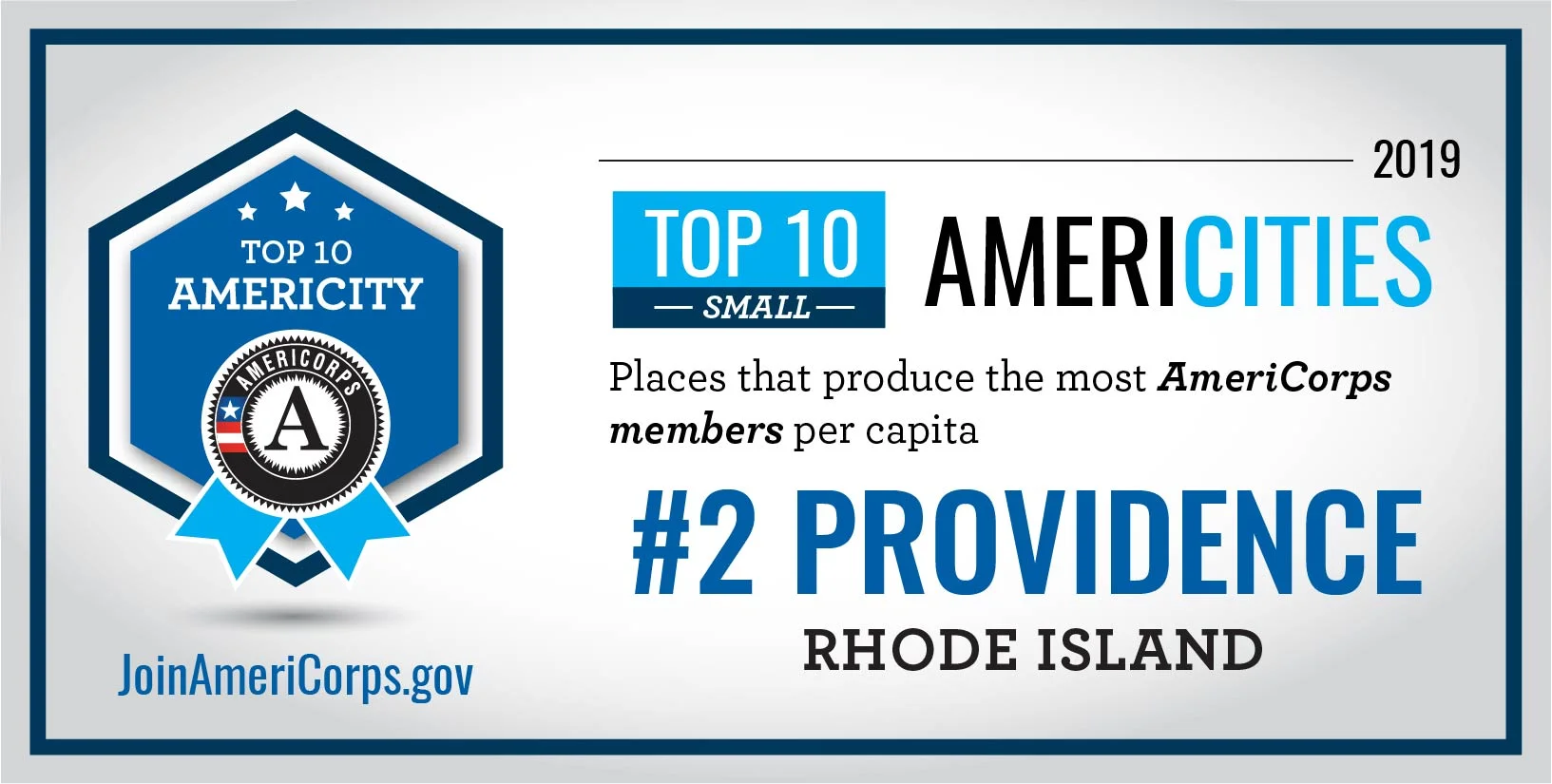 AmeriCities_2019_SmallCityGraphics-02.jpg