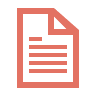 image of a document