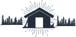vthouse22.png