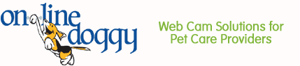 logo.gif