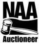 naa-auctioneer.jpg
