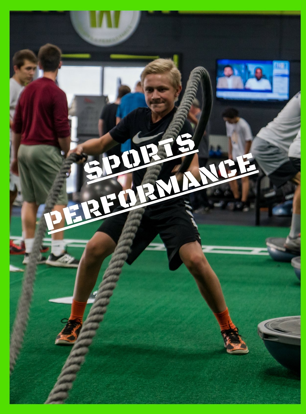 Sports+Pance.jpeg