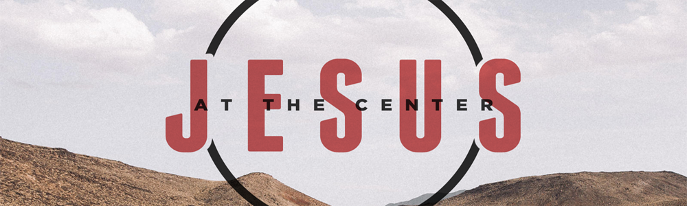 JesusAtTheCenter2.png