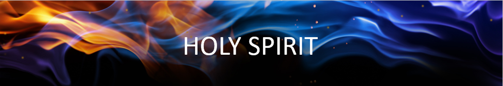 HolySpirit.png
