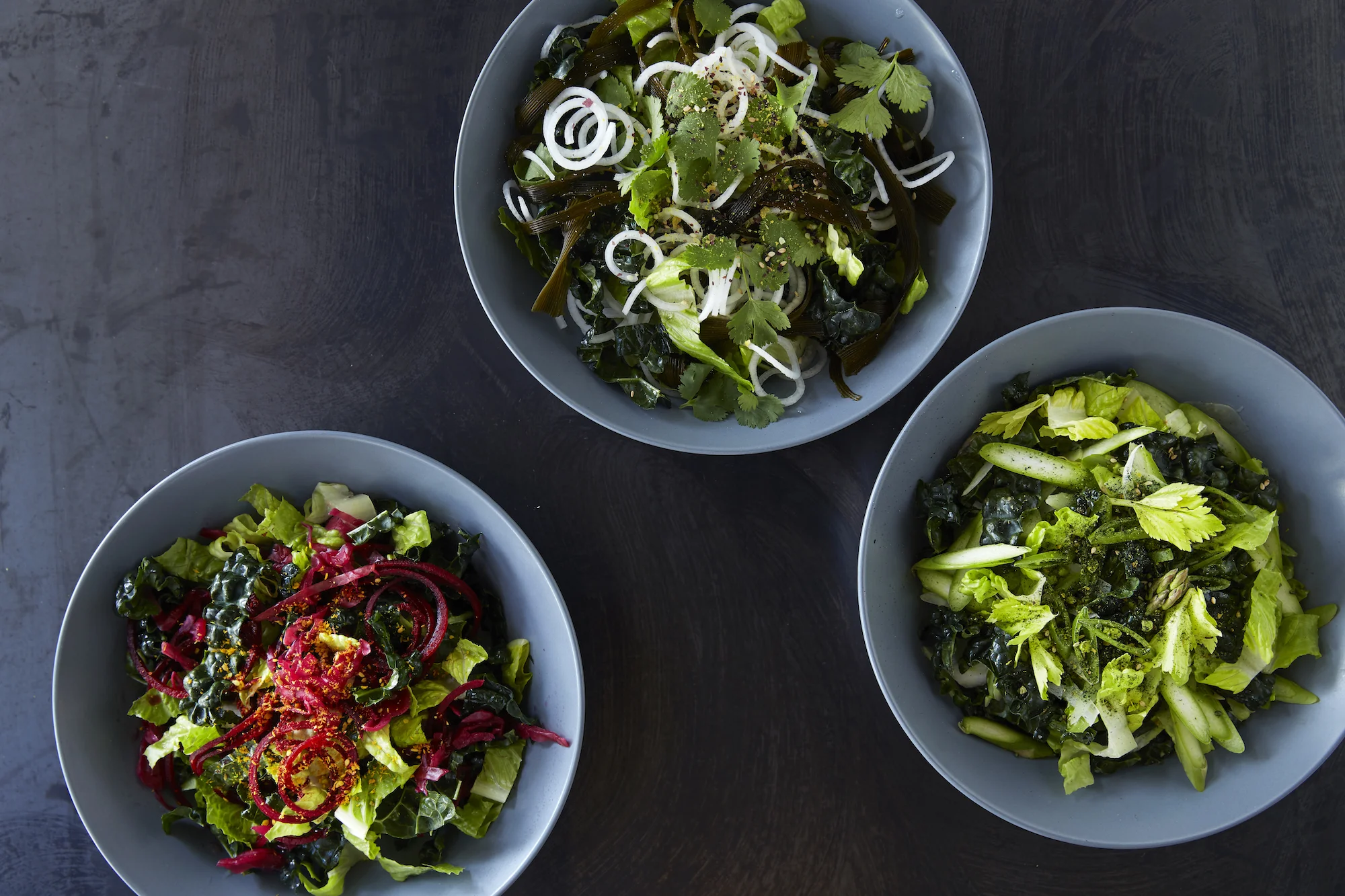 salad-horiz-3-small.jpg