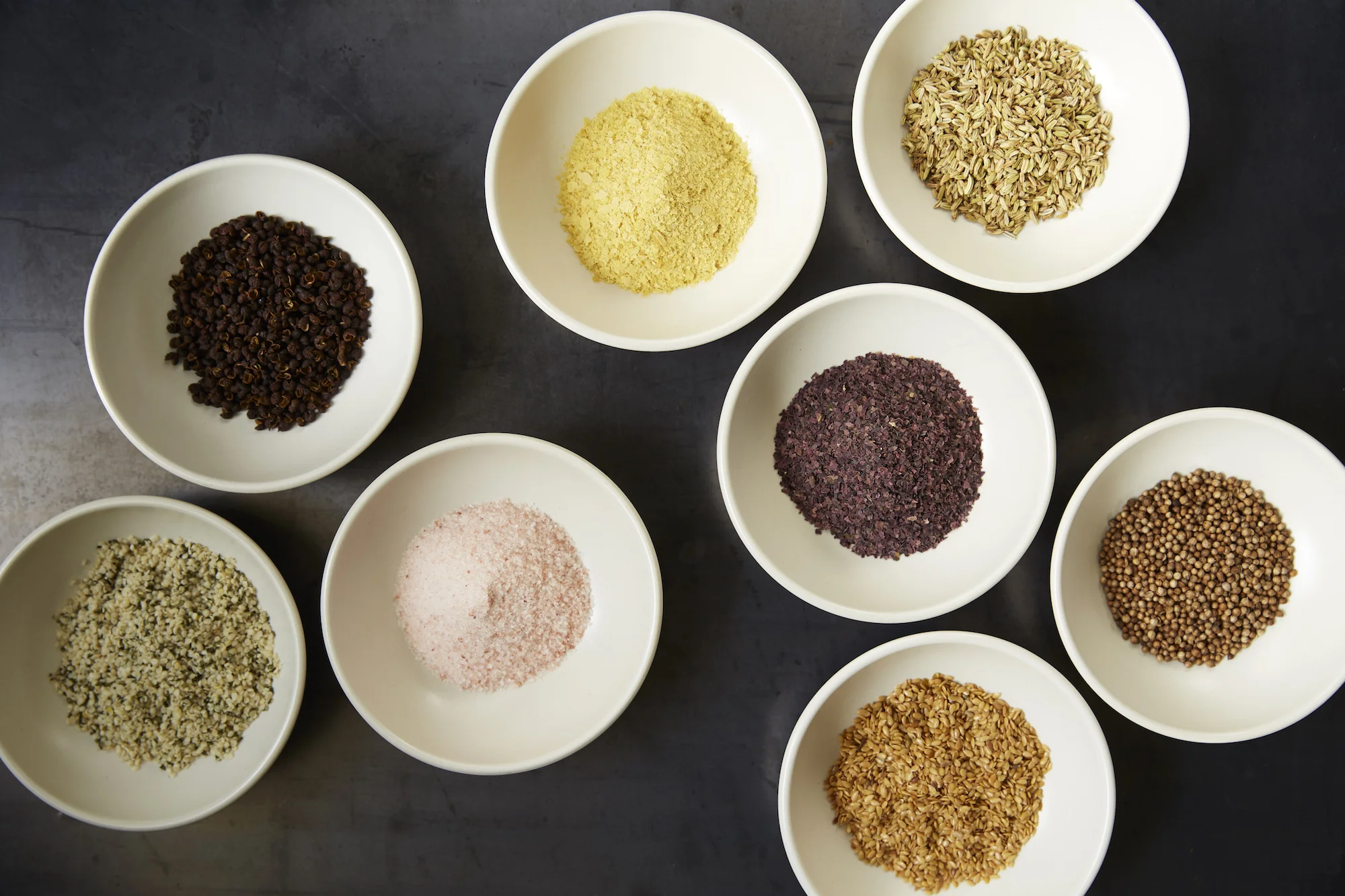 spices-bowls-small.jpg