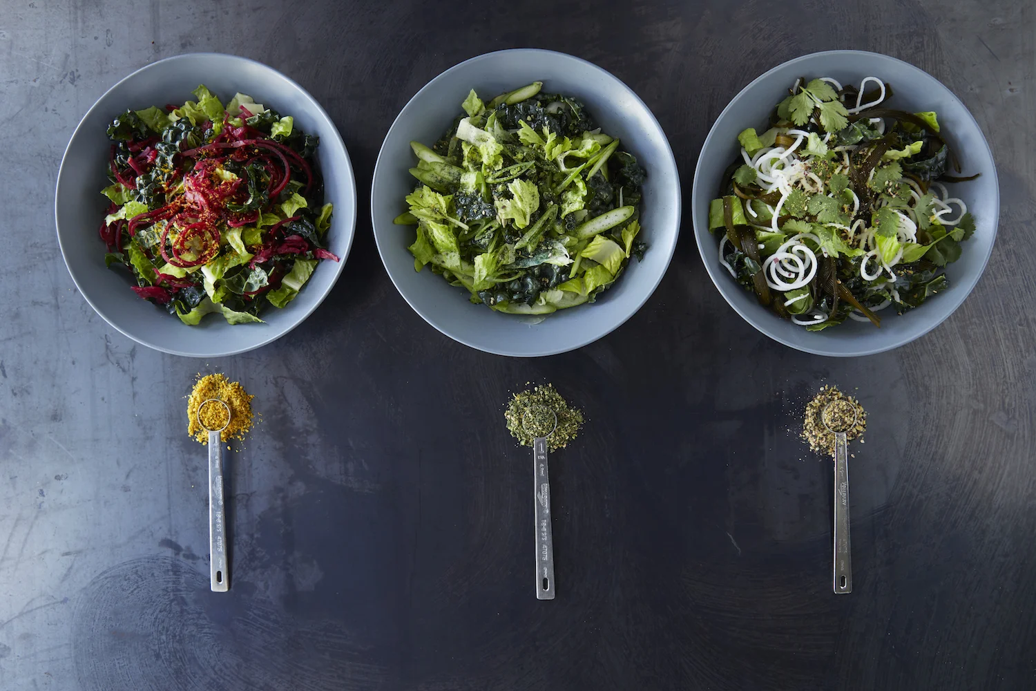 salad-horiz-sprinkle-small.jpg