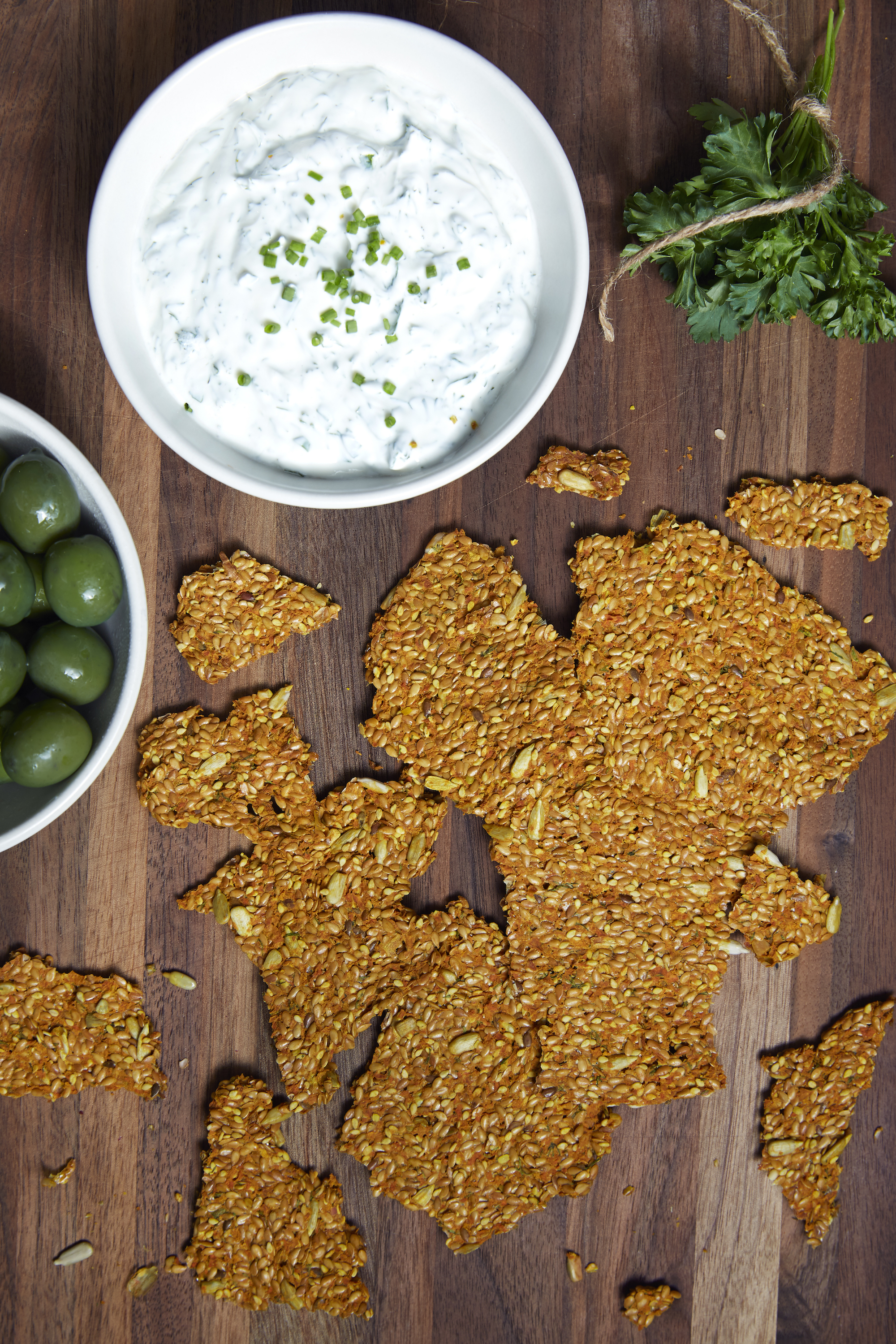 crackers-dip3-vert-small.jpg