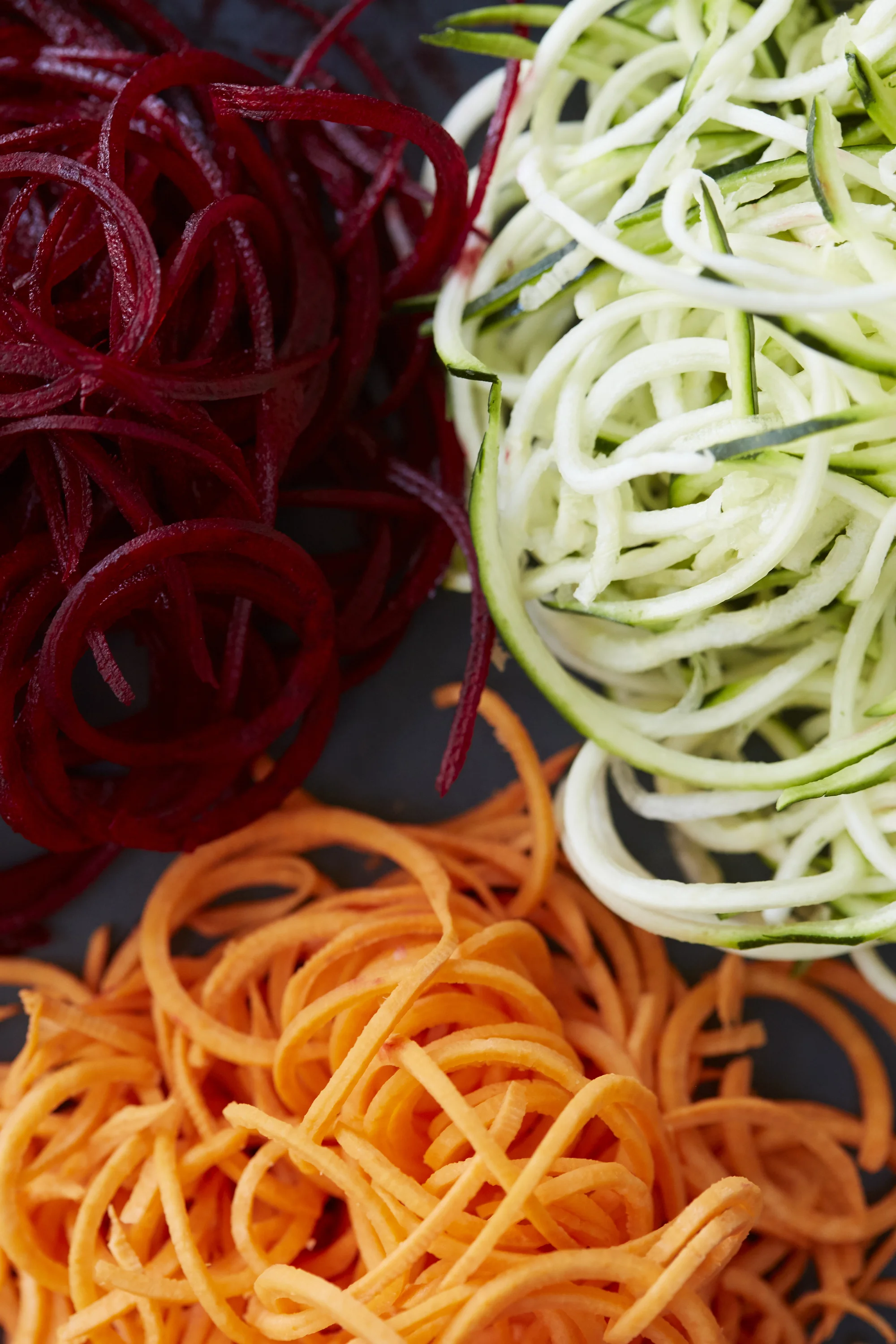 veggie-spirals-small.jpg
