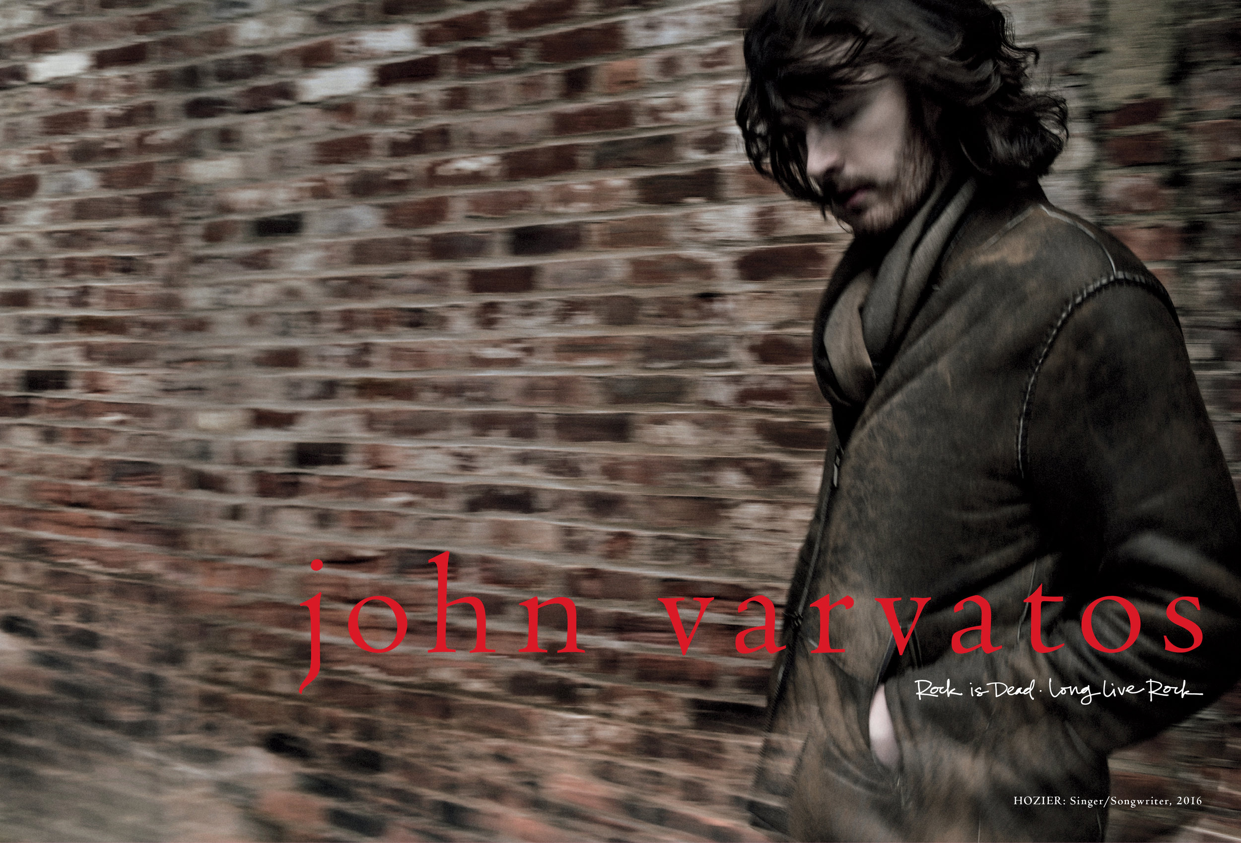 JV FW16 Hozier Spread Walking - All Tagging.jpg