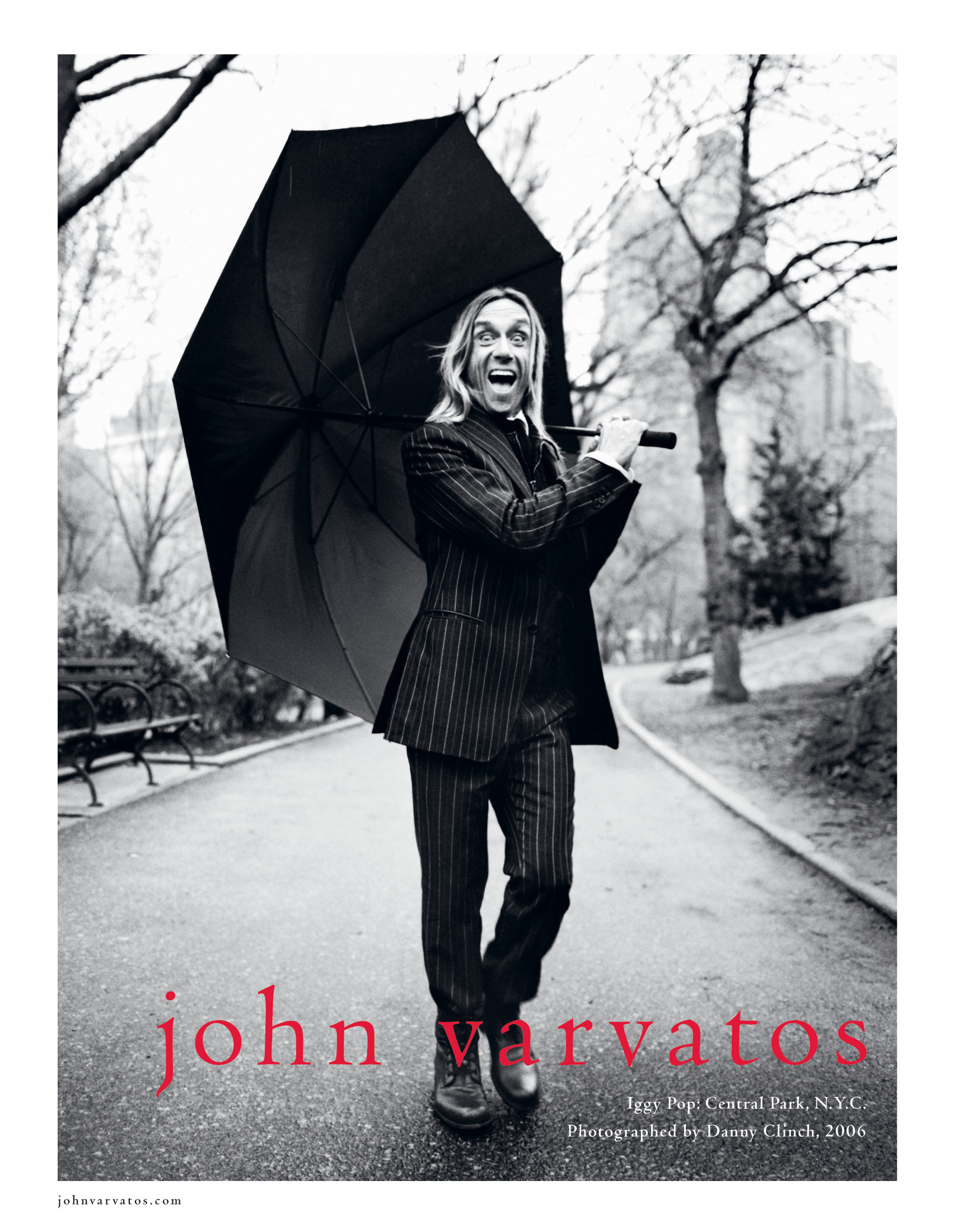 varvatos iggy umbrella.jpg