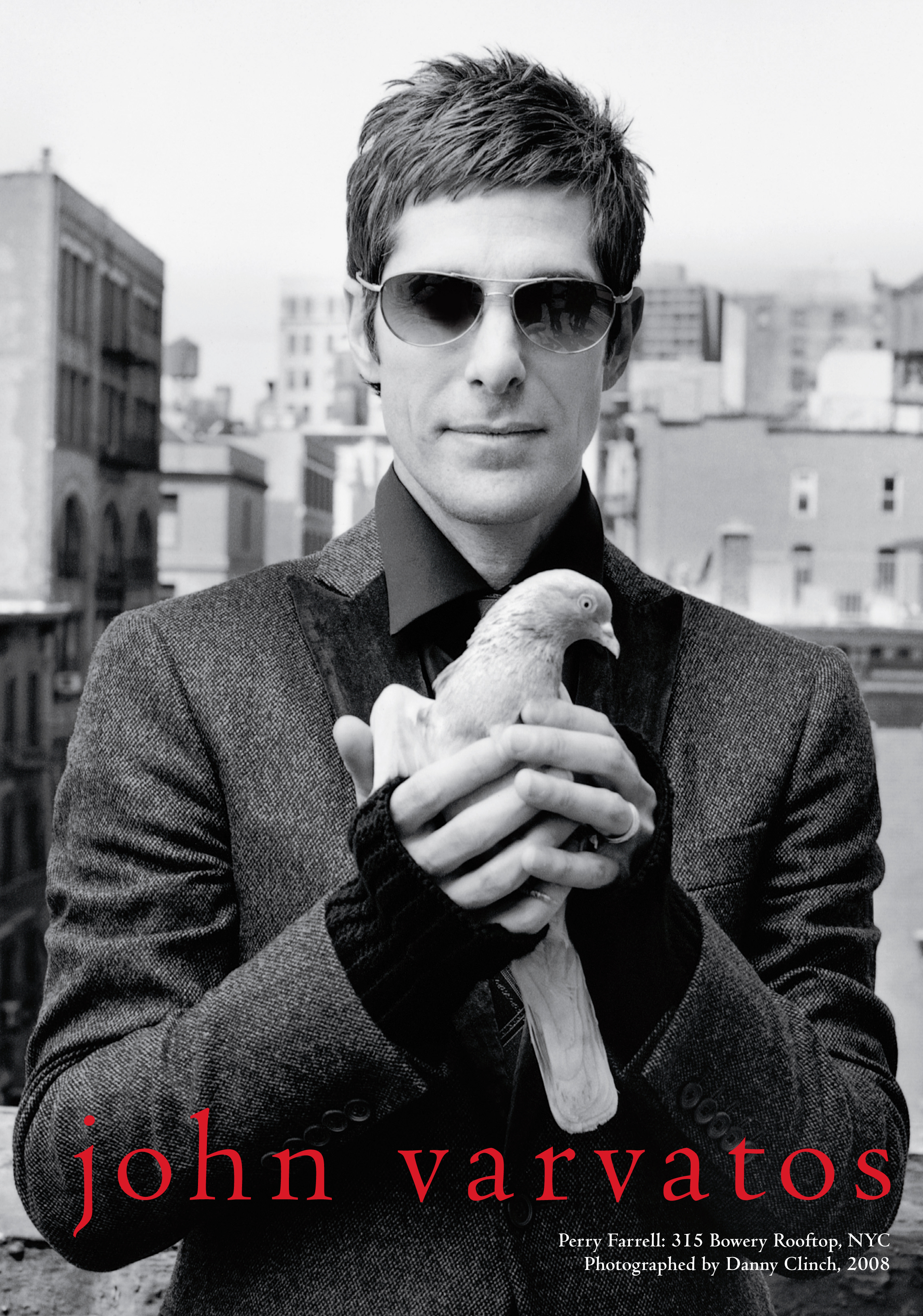 F08.Perry.Farrell.Glasses.logo.jpg