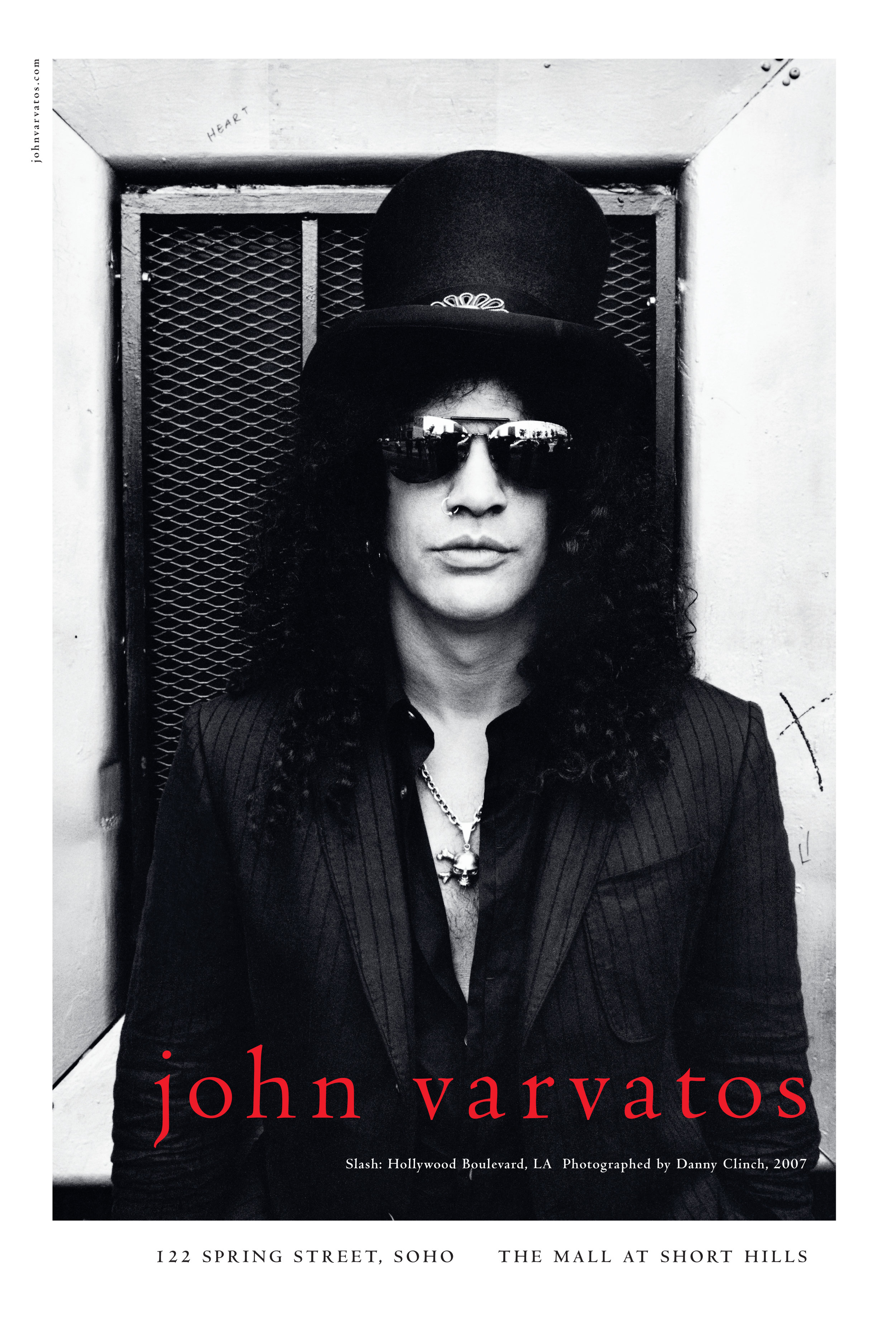 varvatos velvet revolver slash.jpg