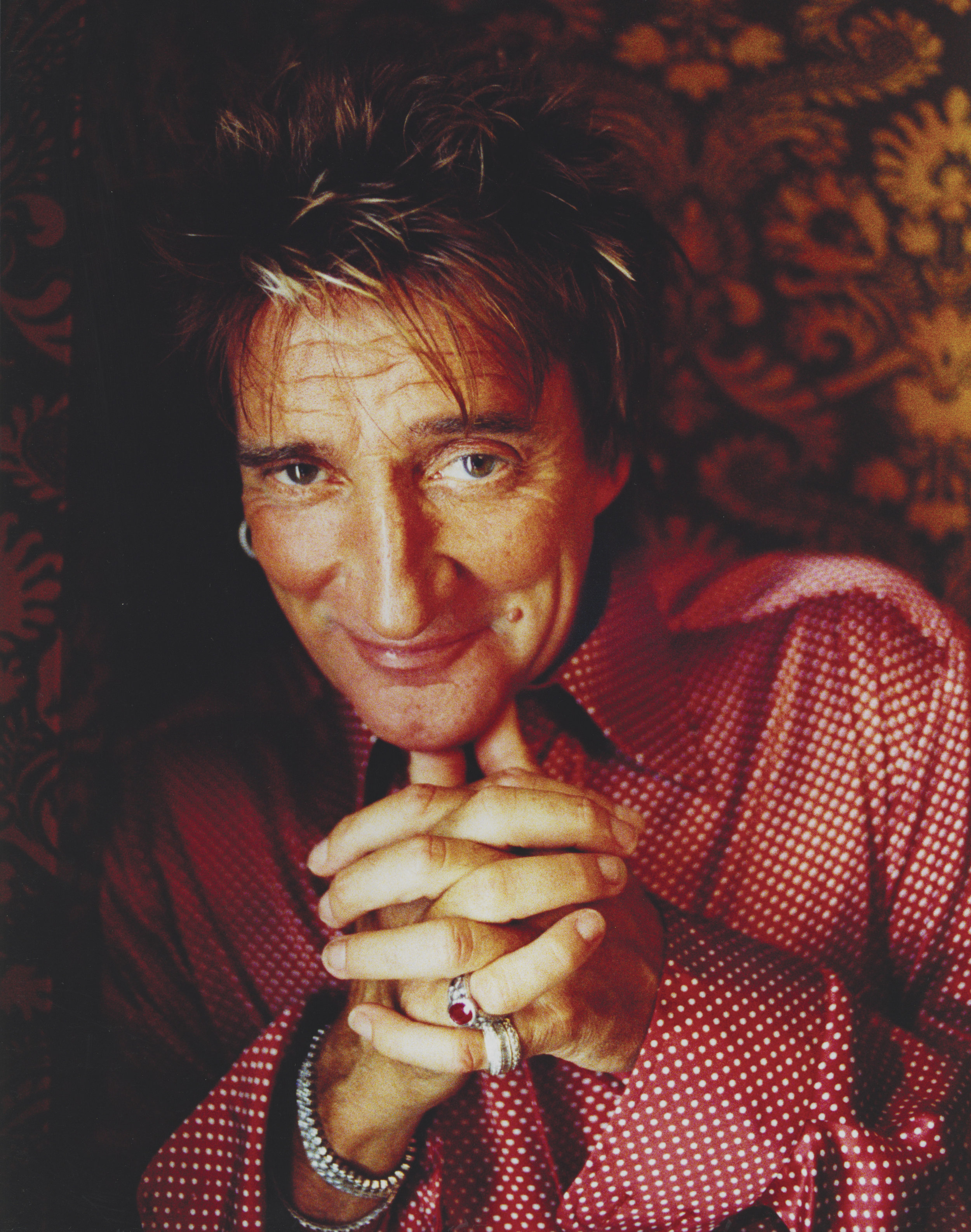 rod stewart 1.jpg