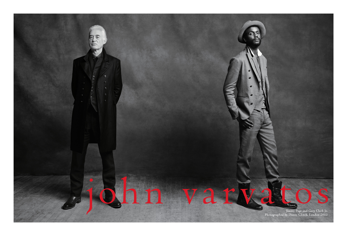 JV SS13 Full Body Spread - Danny & logo Tagging.jpg