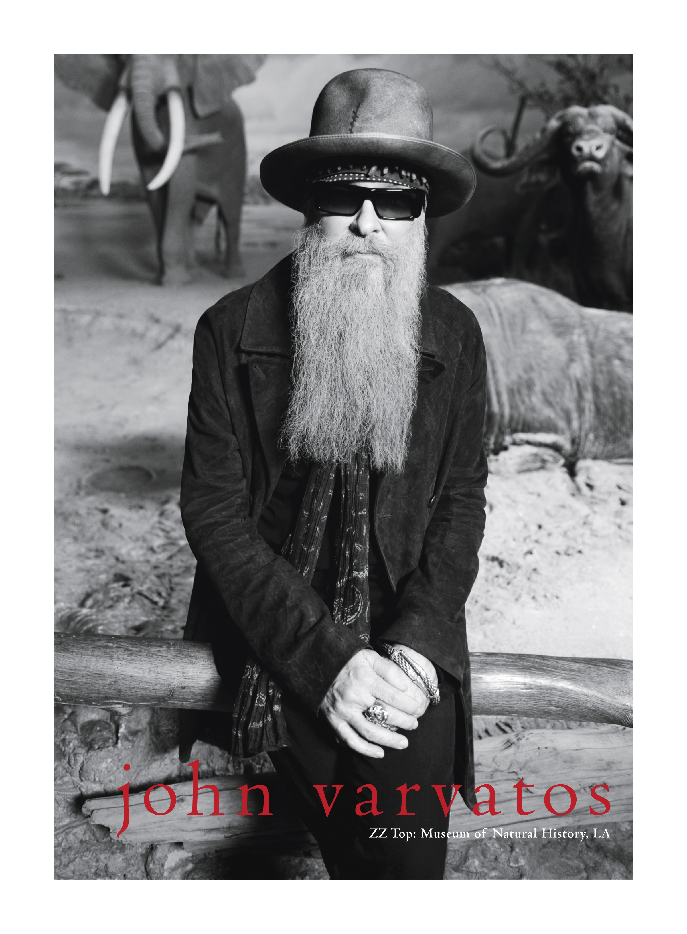 Varvatos ZZ Top 1.jpg