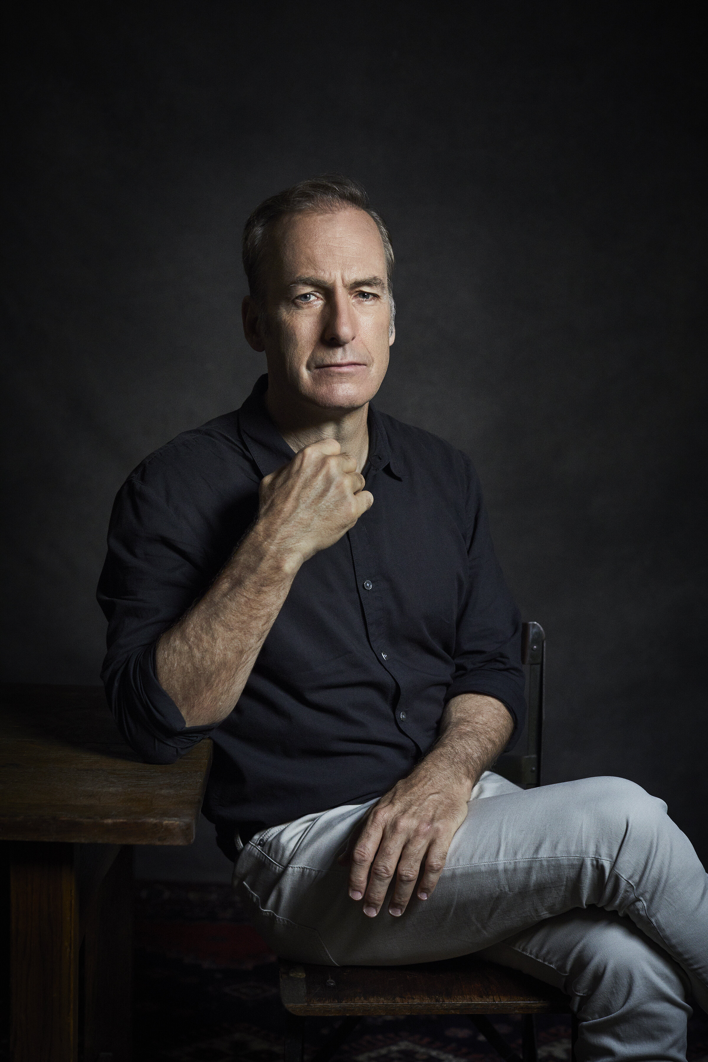 CLINCH_14609_AMC_BOB_ODENKIRK_4X0A7924.jpg