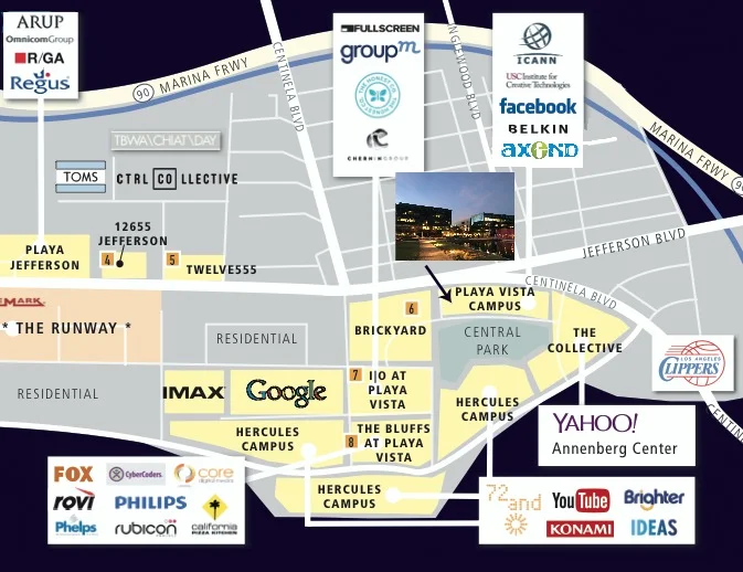 Campus Edited.jpg