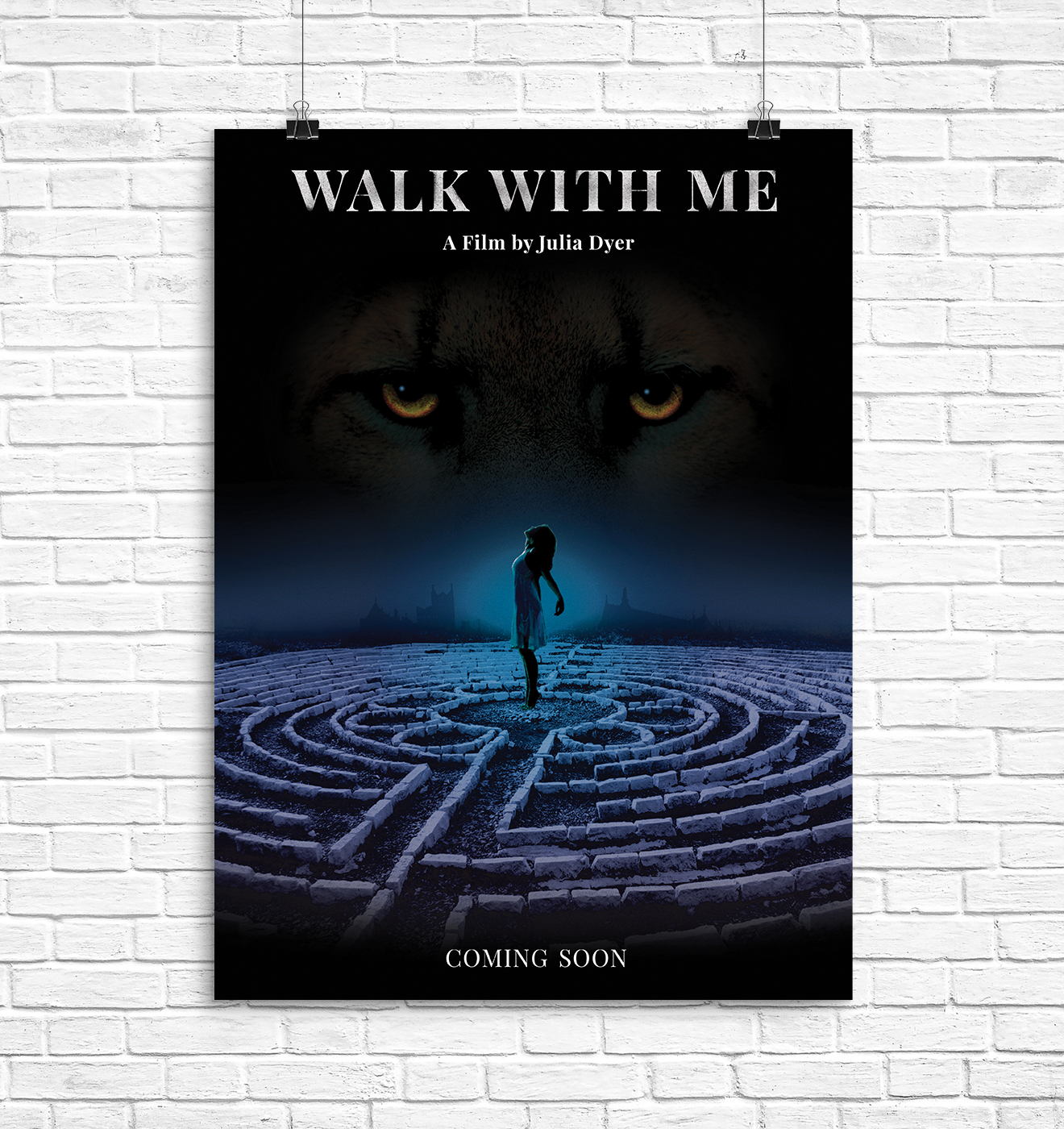 WalkWithMe_Blue.png