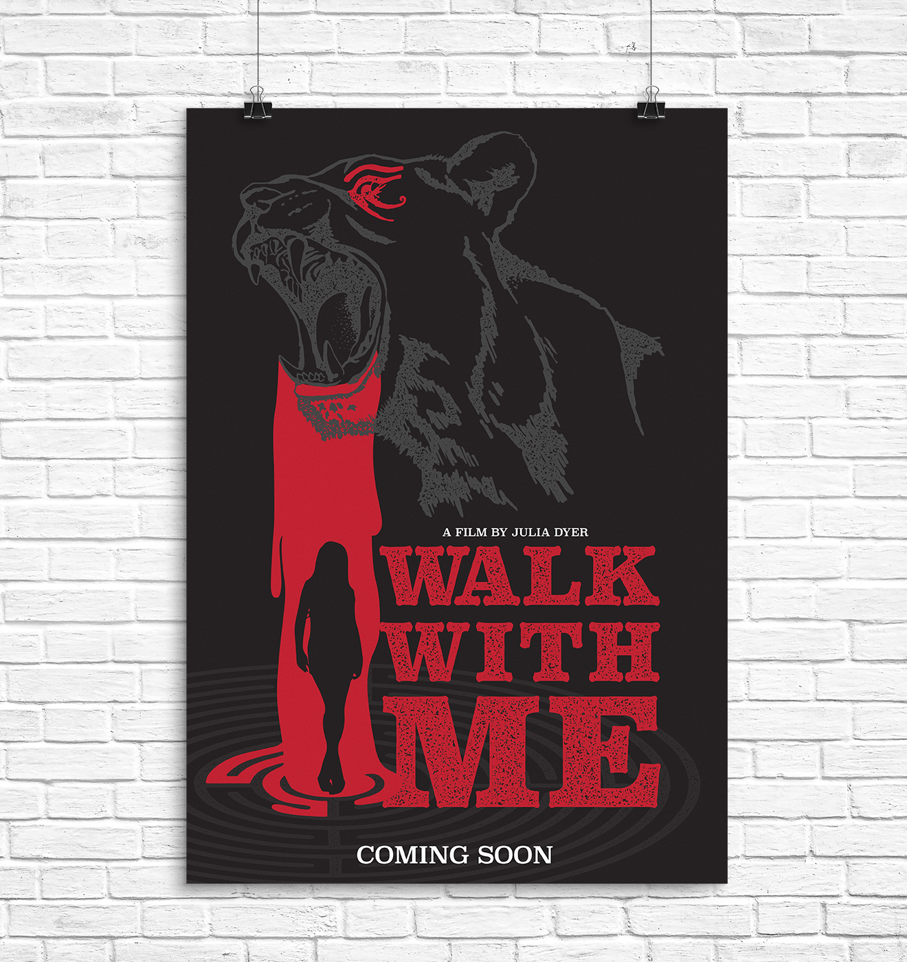 WalkWithMe_Red.png