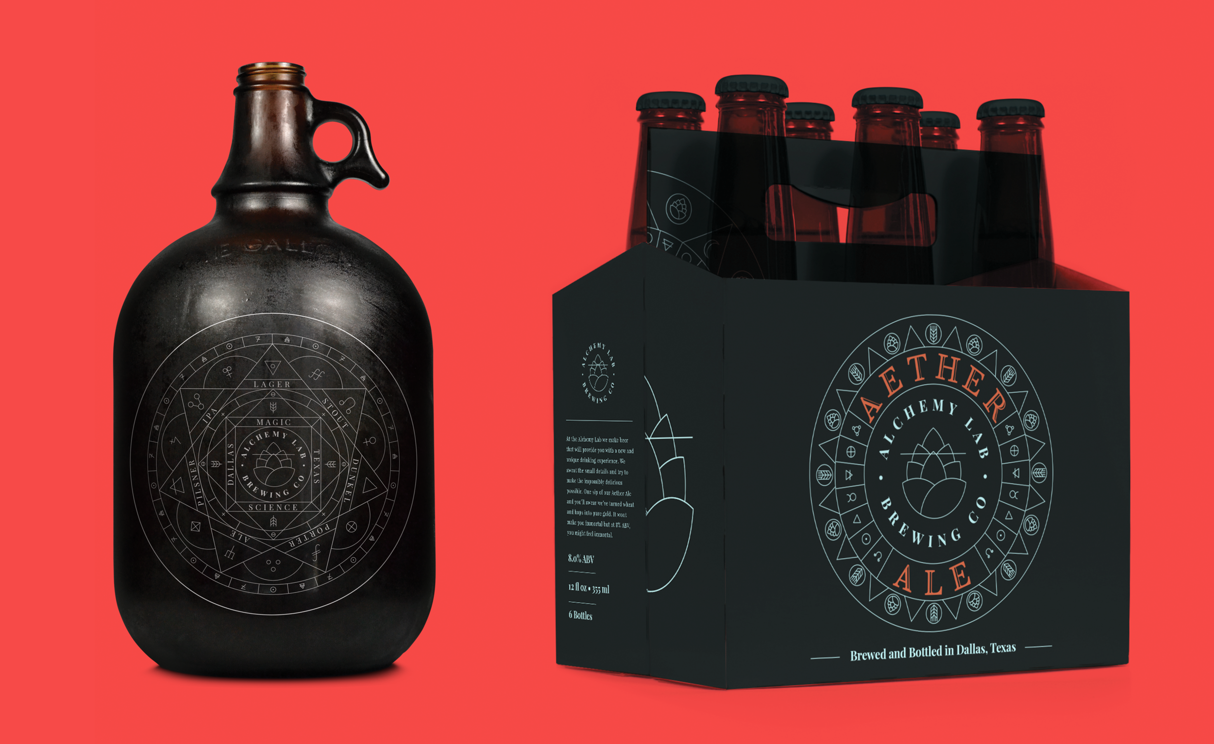 PackGrowler.png