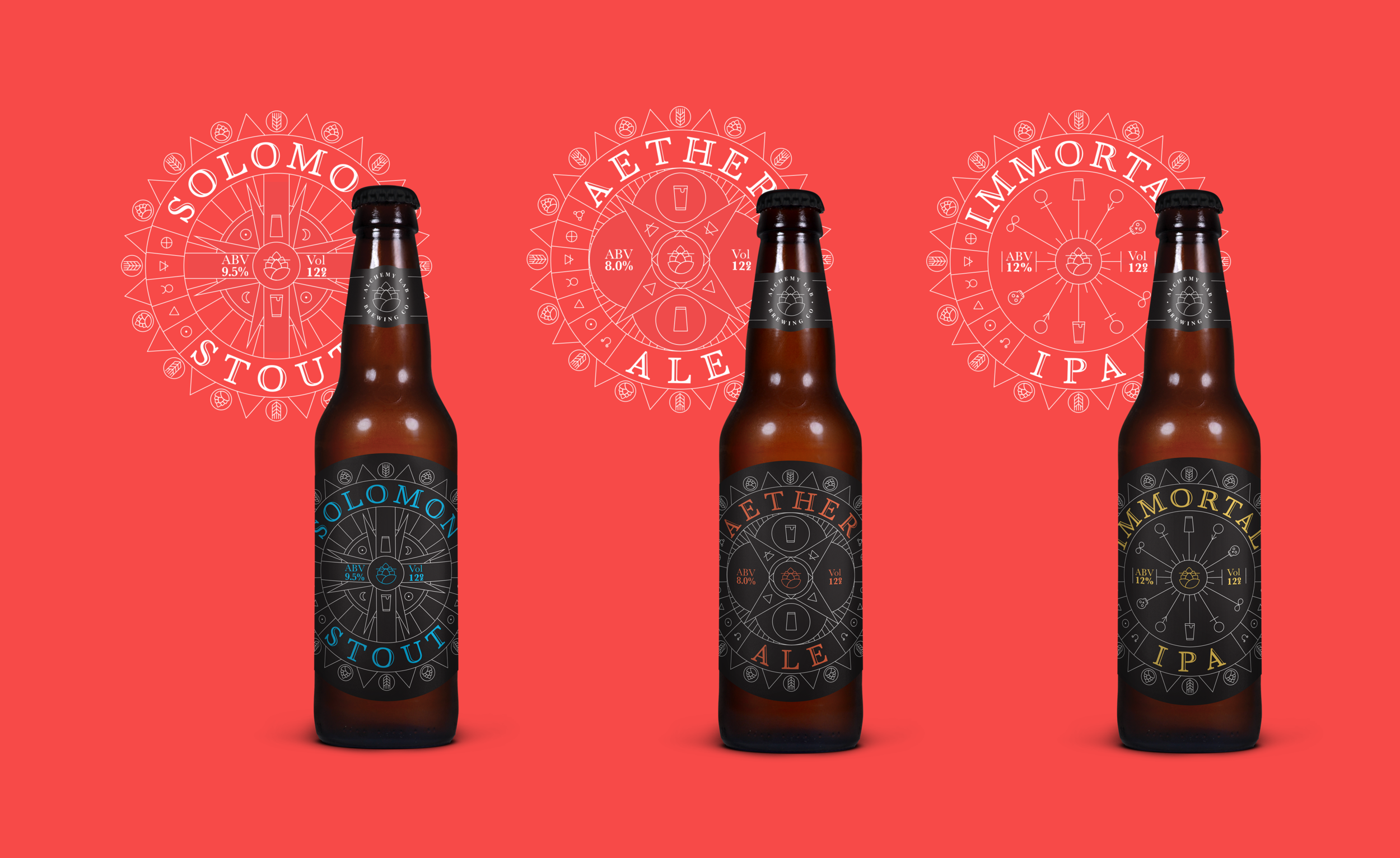 Bottle_Graphics.png