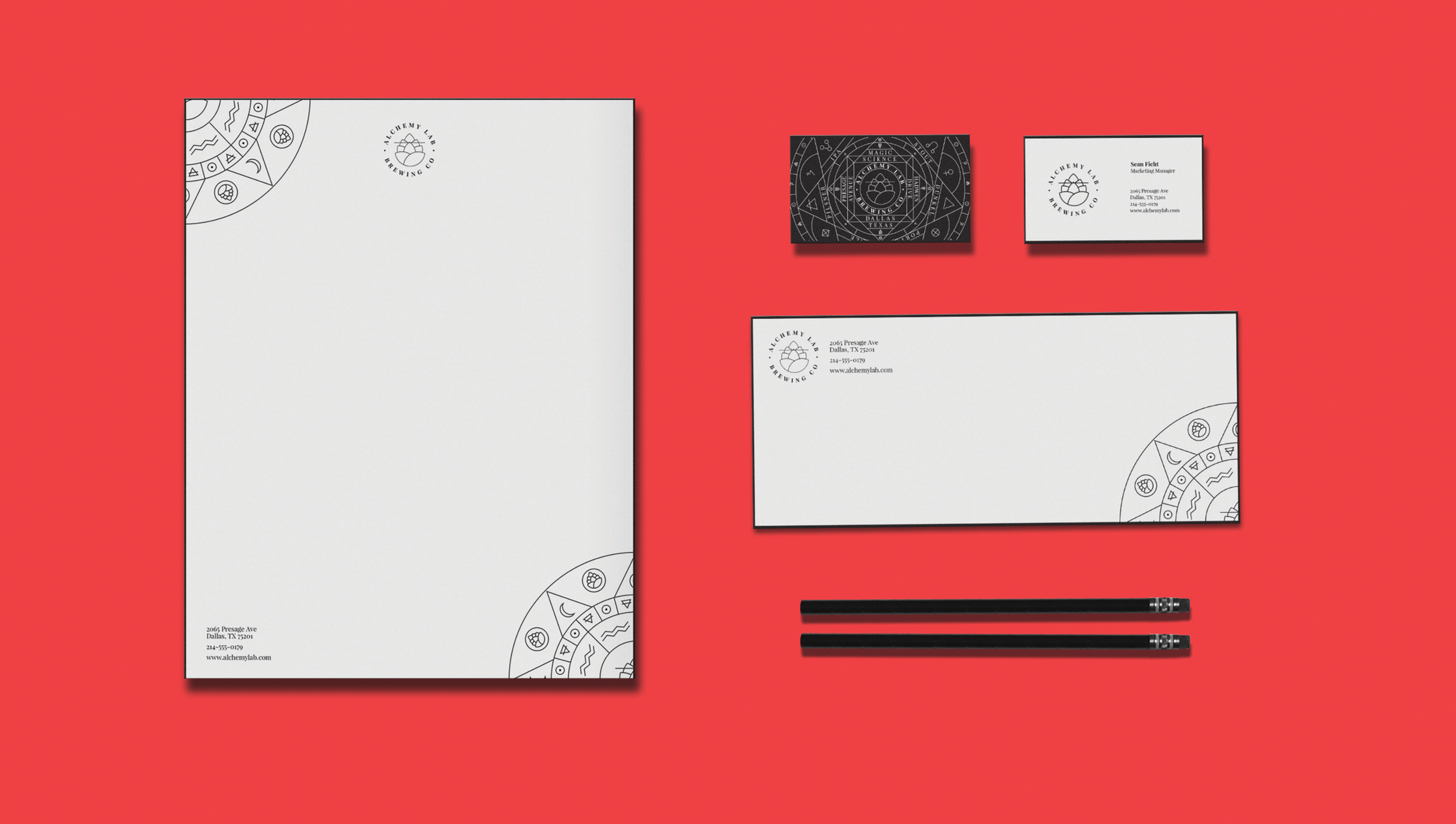 ALab_Stationery2.png