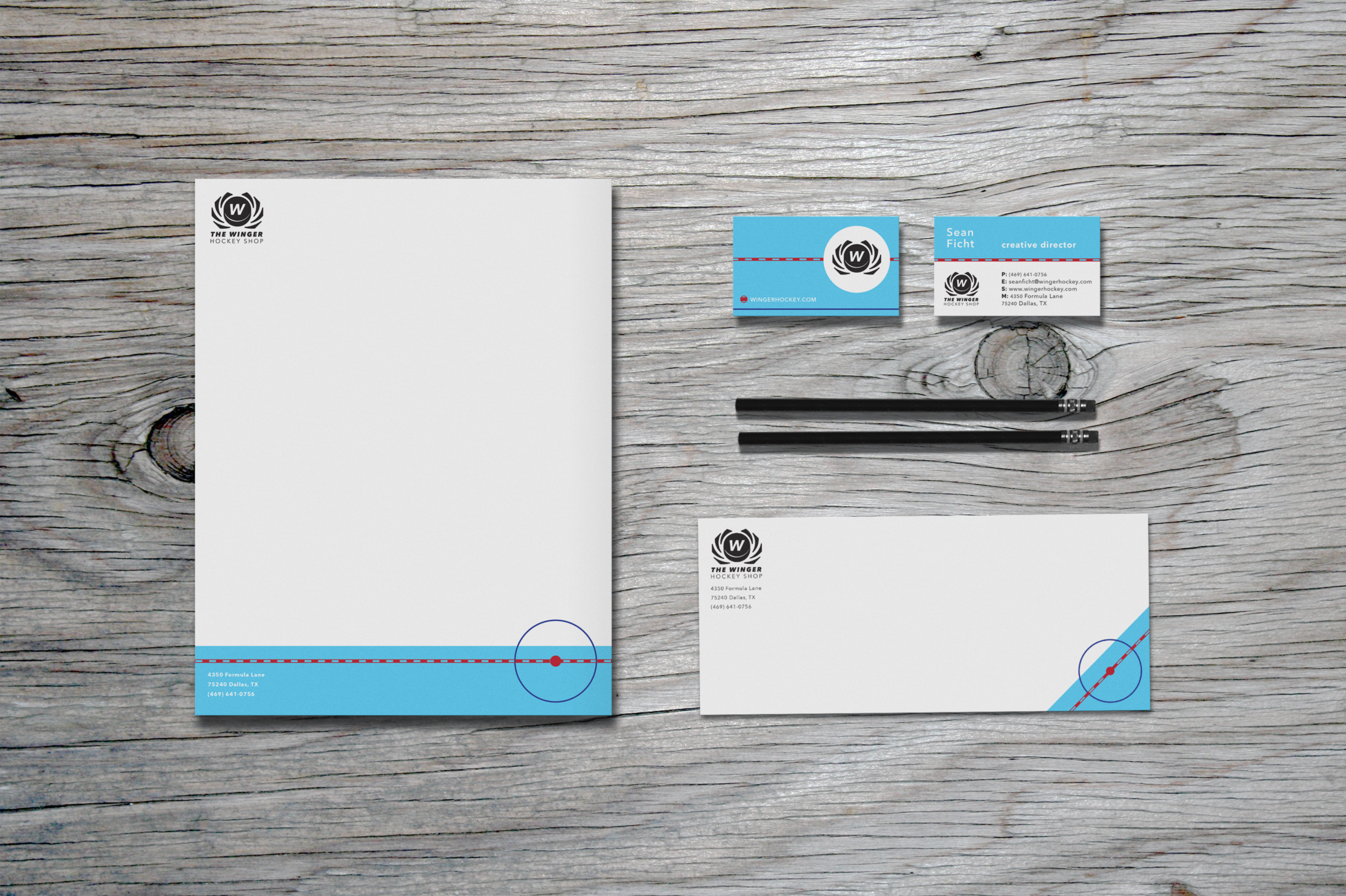 Winger_Stationery.png