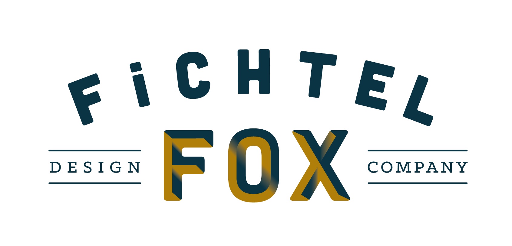 Fichtel Fox