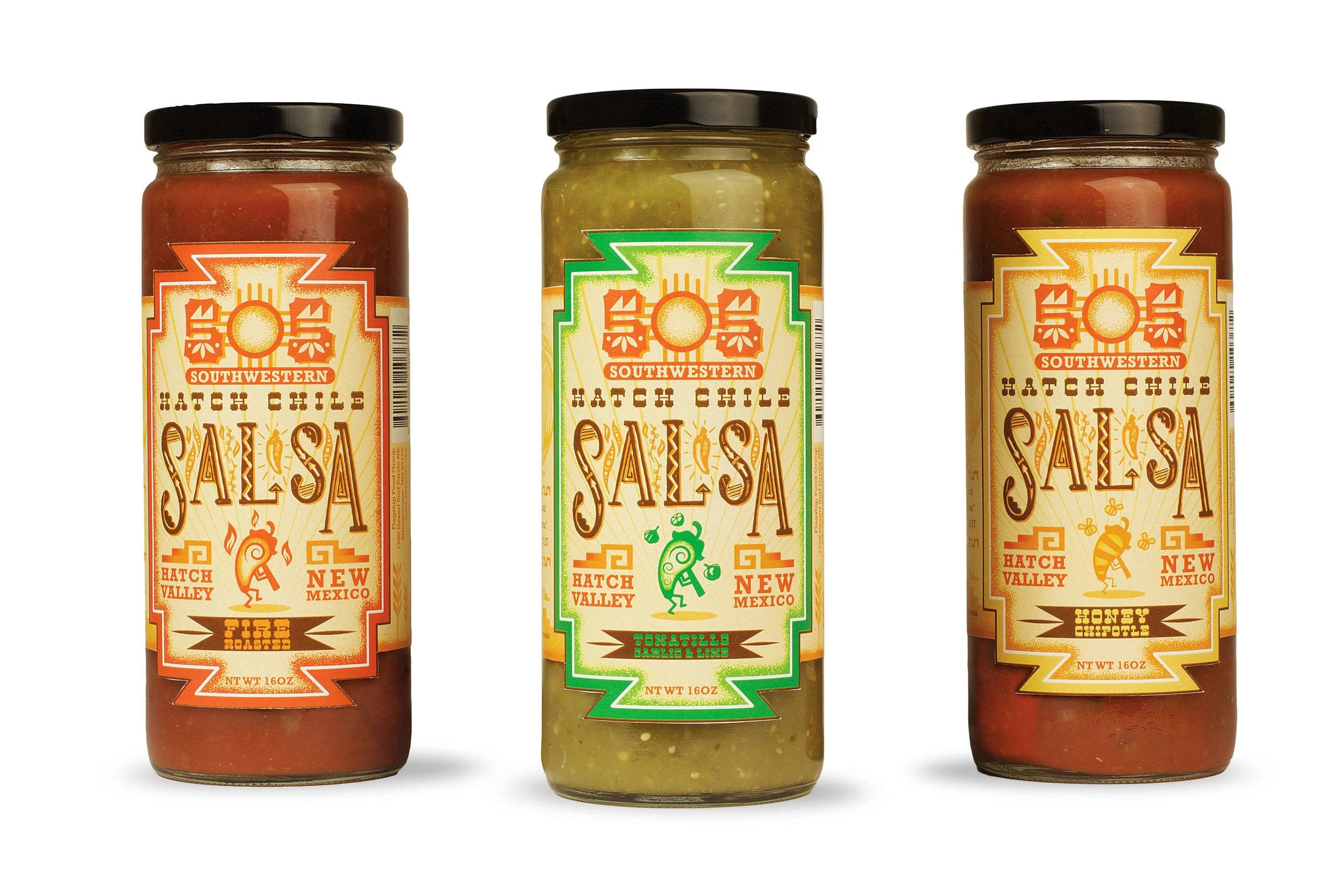 505Salsa-80.jpg