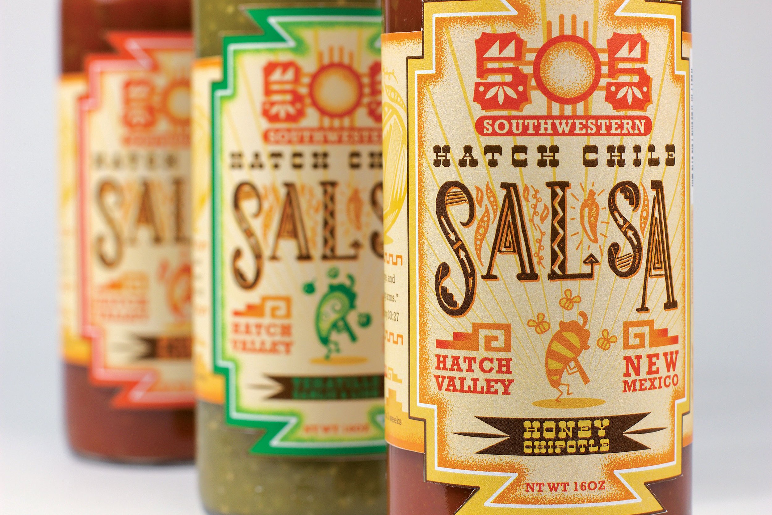 SalsaCloseUp_Corrected-50.jpg