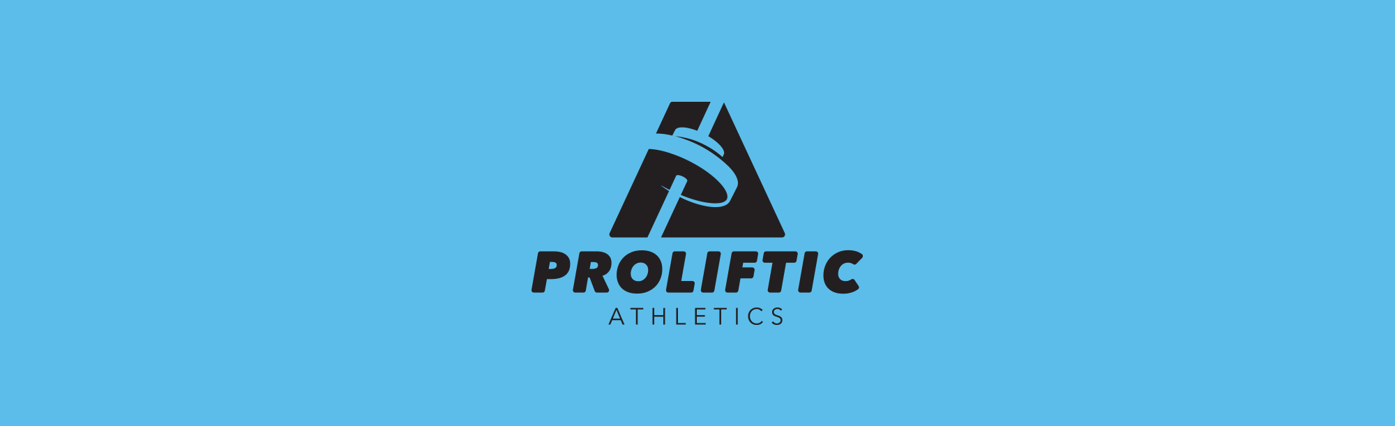 proliftic.png