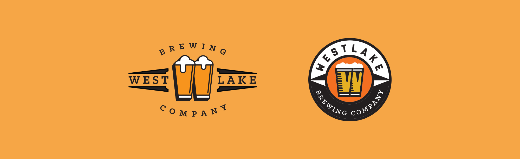 west-lake-brewing.png