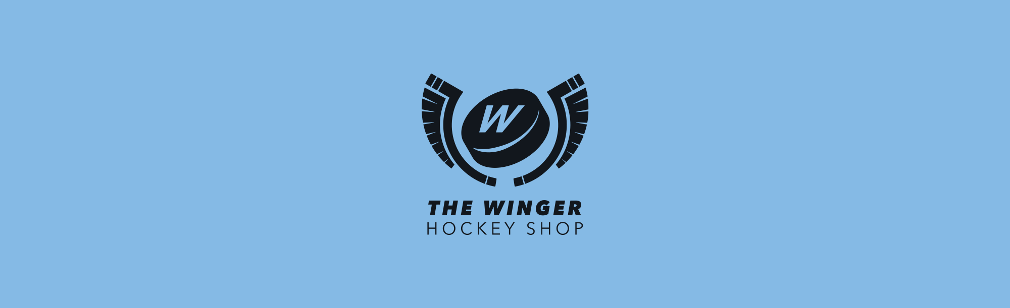 winger-hockey-shop.png
