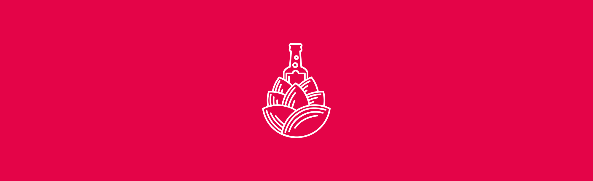 alchemy-lab.png