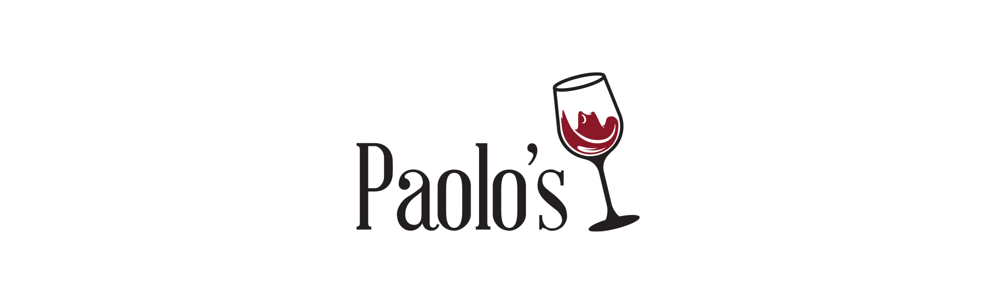 paolos-italian.png