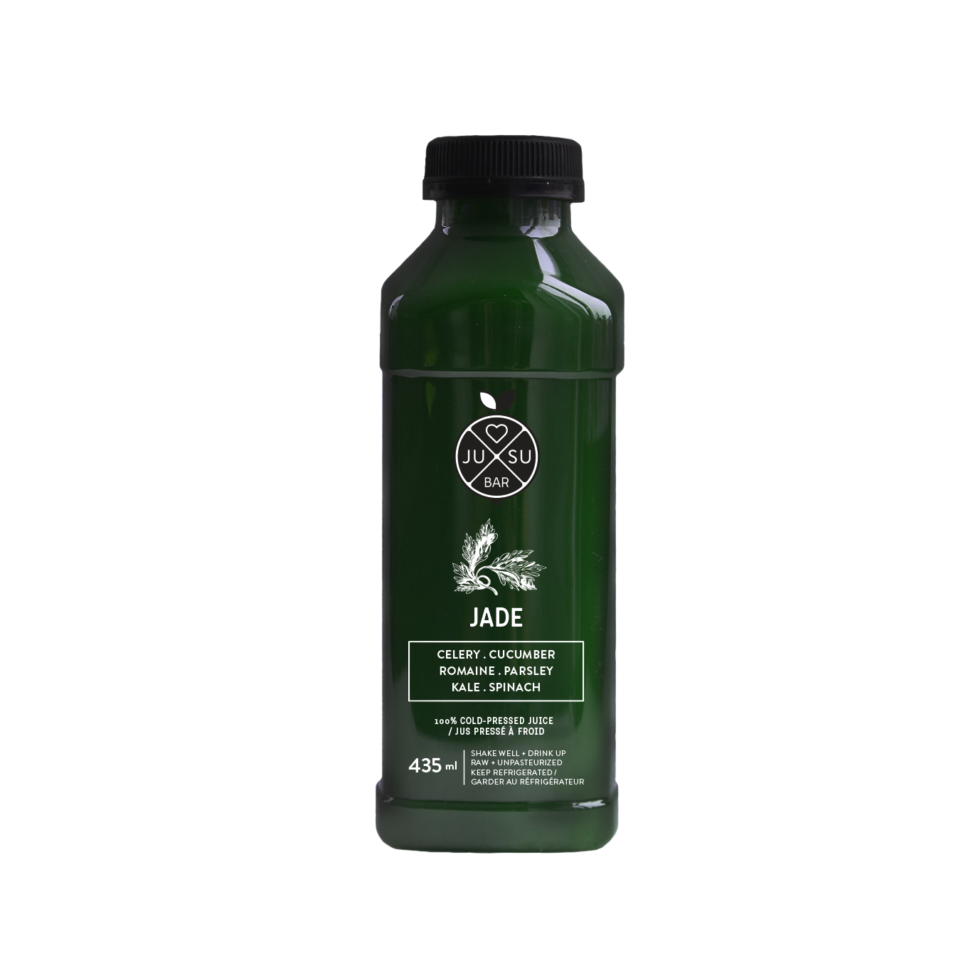 Jusu Bar_Jade.png