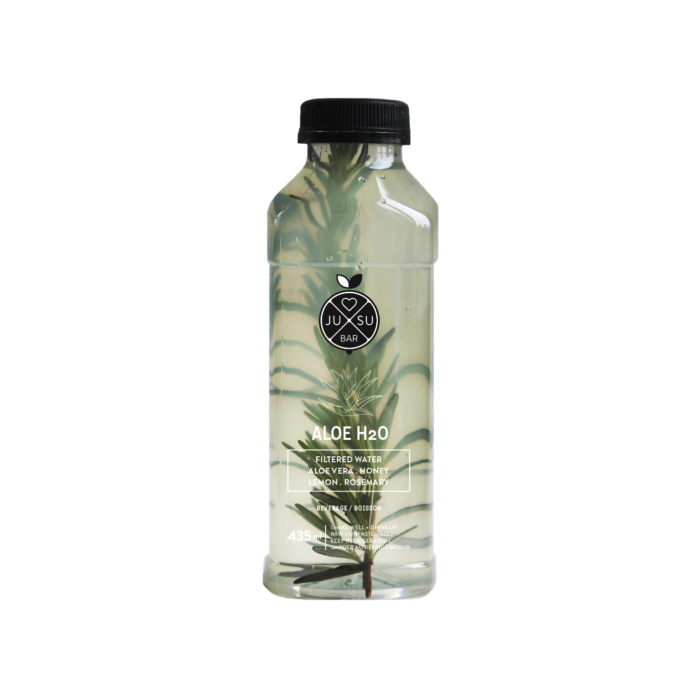 Jusu Bar_Aloe h20t.png