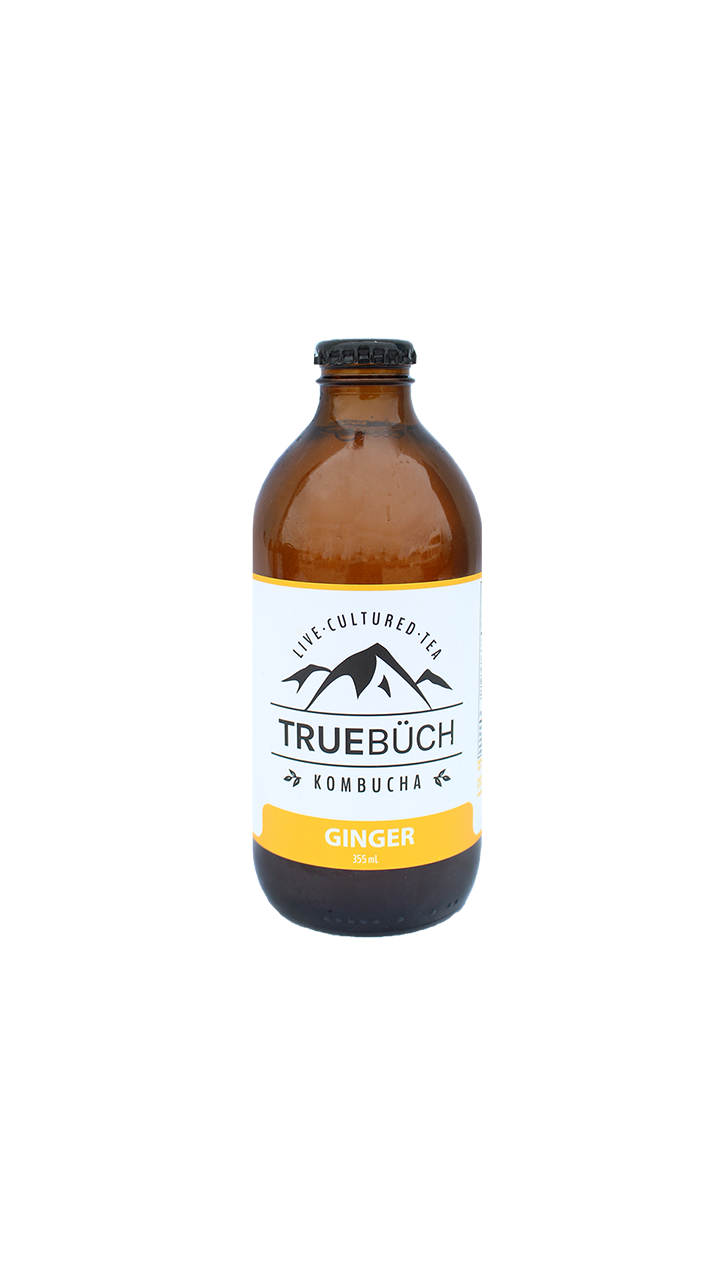 Ginger Bottle.png