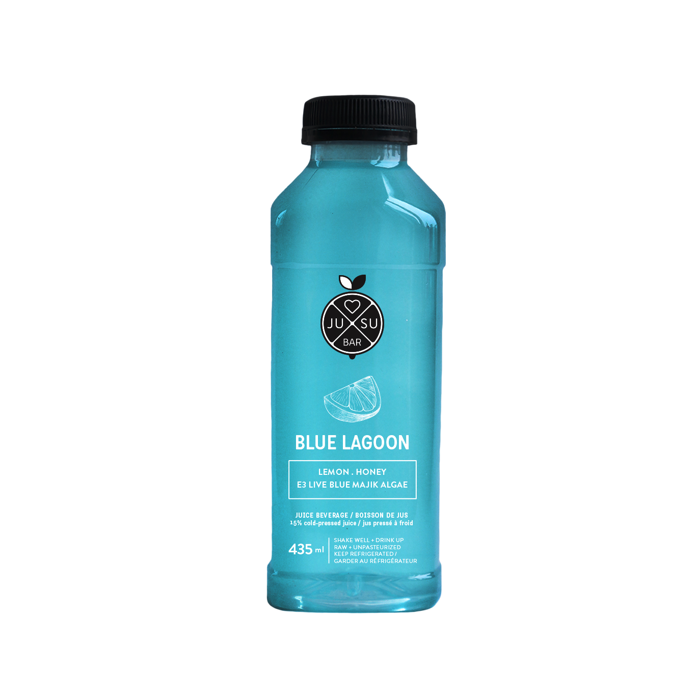 Jusu Bar_Blue Lagoon.png