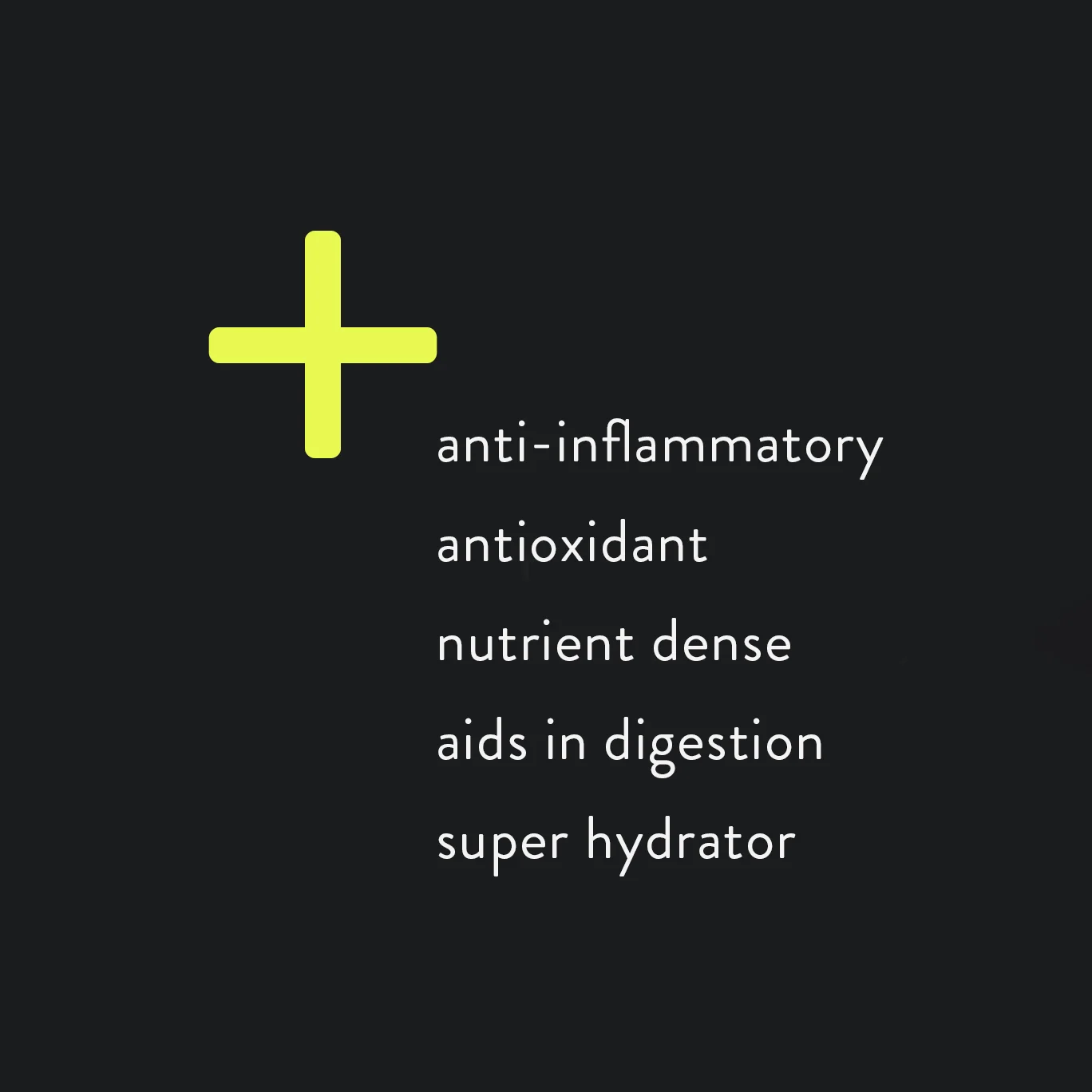 Sport Pack Benefits.jpg