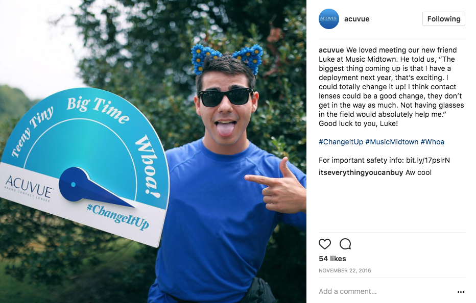 Screen Shot 2017-05-01 at 10.43.26 AM.png