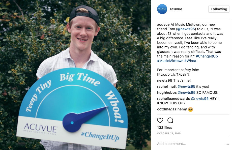 Screen Shot 2017-05-01 at 10.44.11 AM.png