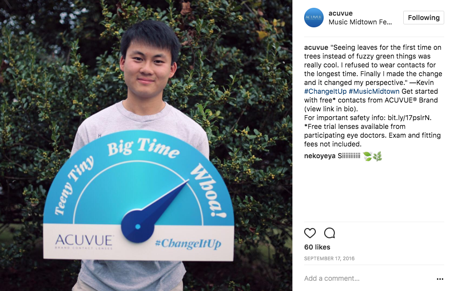 Screen Shot 2017-05-01 at 11.29.15 AM.png