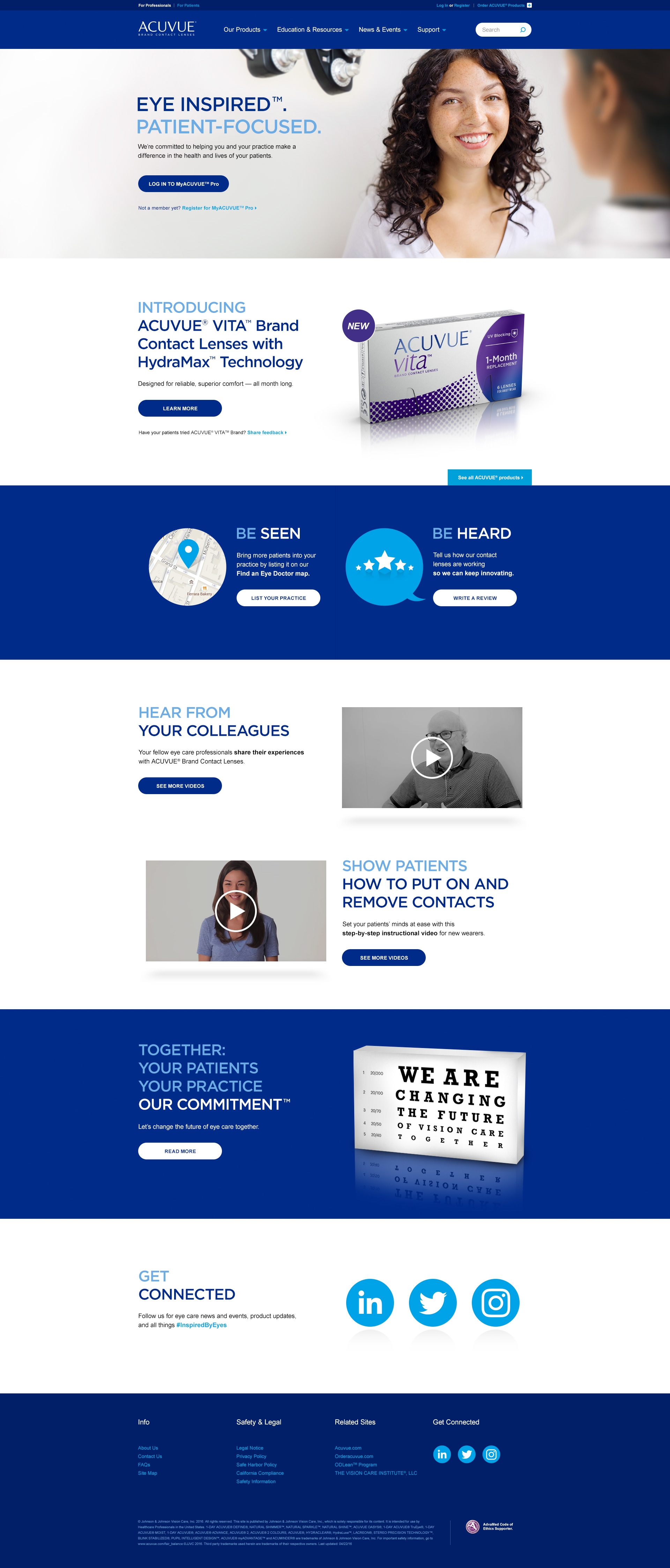 Acuvue_Pro_Homepage_Desktop_A_LoggedOut.jpg