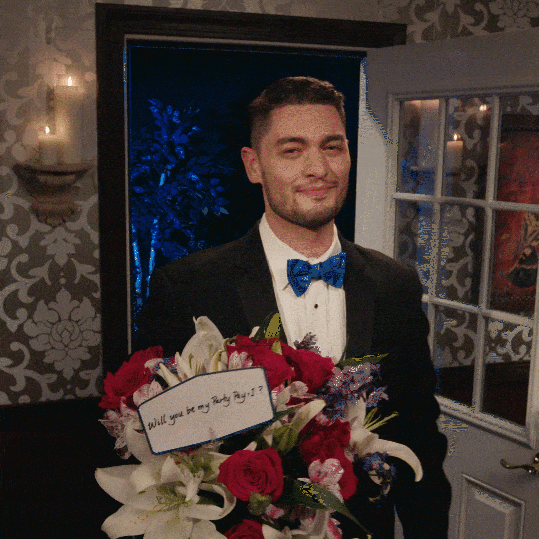 Soap_Opera_Flowers-1.gif