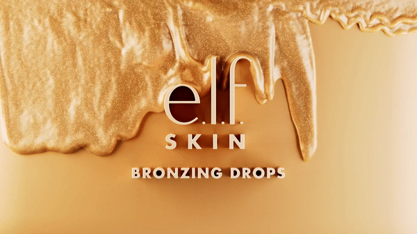 Bronzedrip.gif