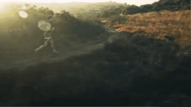 altra_gif.gif